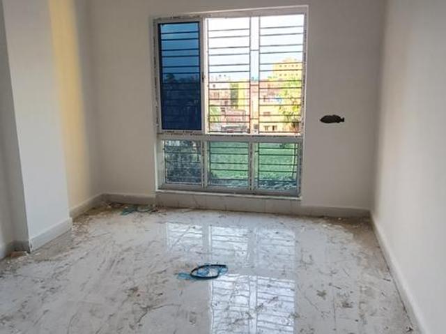 Flat for sale in North 24 Parganas, West Bengal
