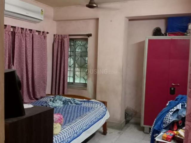 Flat for sale in Keshtopur, Bidhannagar