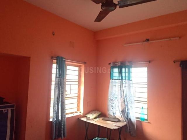 Flat for sale in North 24 Parganas, West Bengal