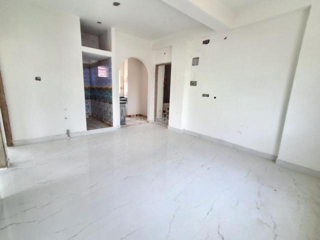 Flat for sale in Action Area I, Ghuni
