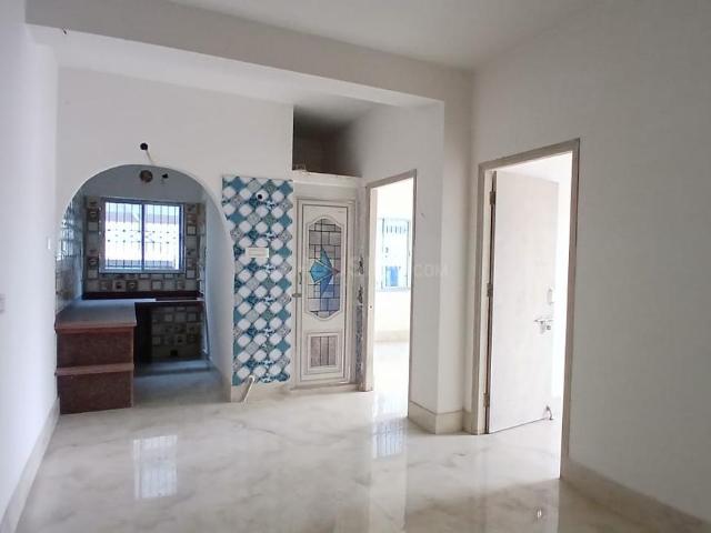 Flat for sale in Keshtopur, Bidhannagar