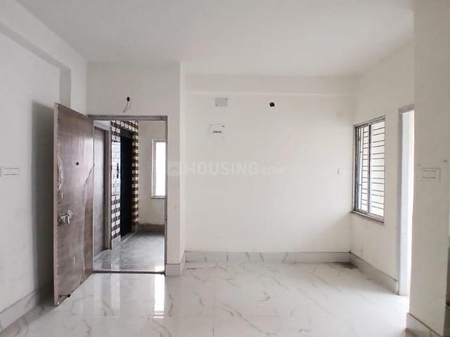 Flat for sale in Keshtopur, Bidhannagar