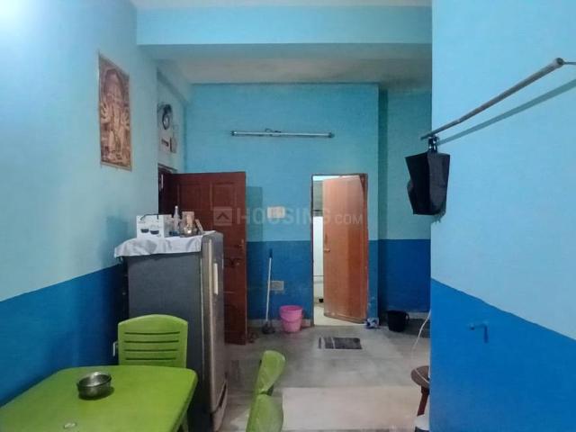 Flat for sale in Keshtopur, Bidhannagar