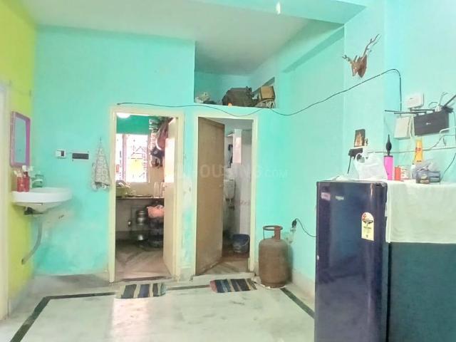 Flat for sale in Keshtopur, Bidhannagar