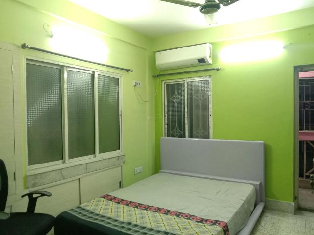 Flat for sale in Keshtopur, Bidhannagar