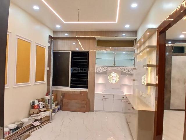Flat for sale in Keshtopur, Bidhannagar