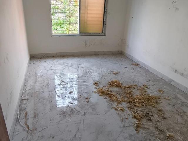 Flat for sale in Action Area I, Ghuni