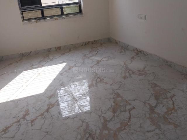 Flat for sale in North 24 Parganas, West Bengal