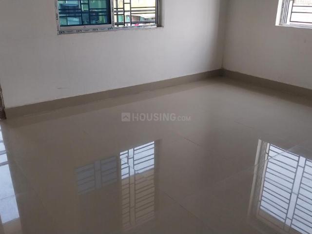 Flat for sale in Keshtopur, Bidhannagar