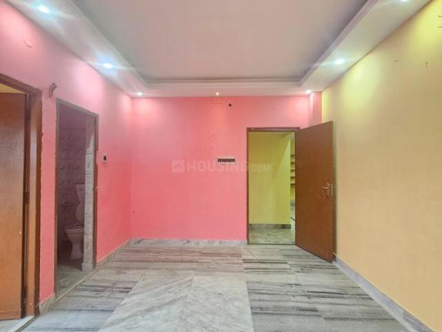 Flat for sale in North 24 Parganas, West Bengal