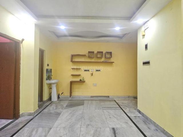 Flat for sale in North 24 Parganas, West Bengal