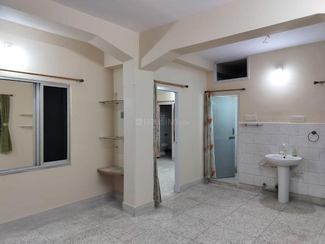Flat for sale in Keshtopur, Bidhannagar