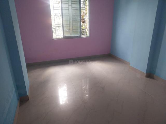 Flat for sale in Action Area I, Ghuni