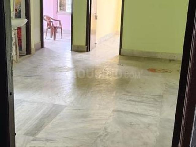 Flat for sale in Keshtopur, Bidhannagar