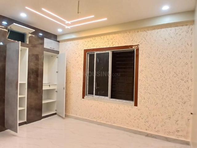 Flat for sale in Action Area I, Ghuni