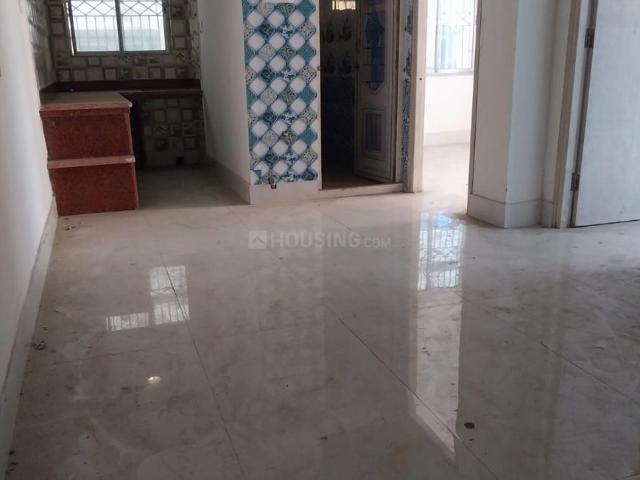 Flat for sale in North 24 Parganas, West Bengal
