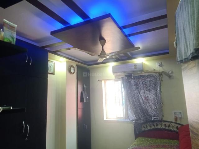 Flat for sale in North 24 Parganas, West Bengal