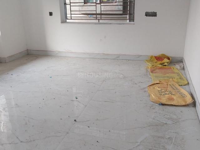 Flat for sale in Keshtopur, Bidhannagar