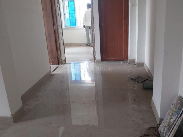 Flat for sale in Keshtopur, Bidhannagar