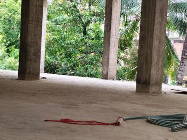 Flat for sale in North 24 Parganas, West Bengal