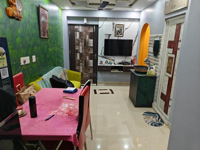 Flat for sale in North 24 Parganas, West Bengal