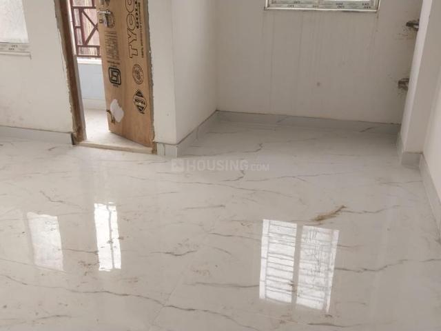 Flat for sale in North 24 Parganas, West Bengal