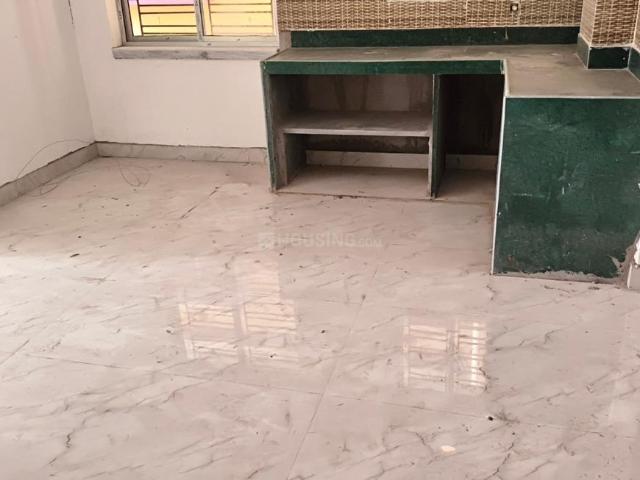 Flat for sale in North 24 Parganas, West Bengal
