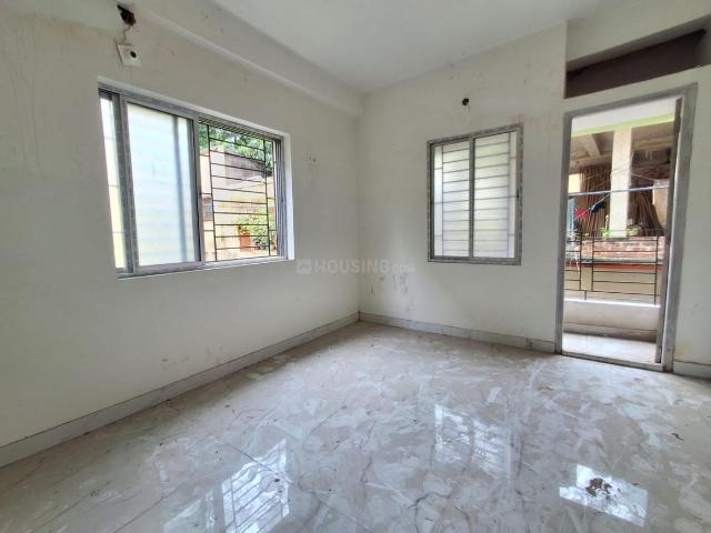 Flat for sale in Action Area I, Ghuni