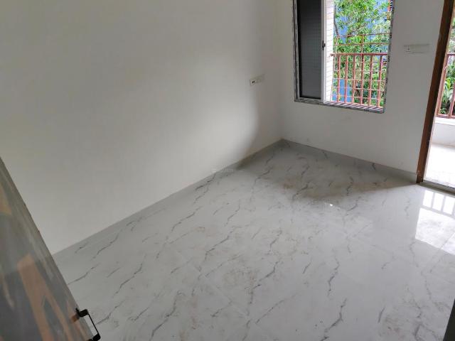 Flat for sale in North 24 Parganas, West Bengal