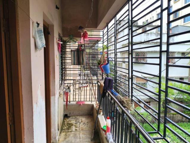 Flat for sale in North 24 Parganas, West Bengal