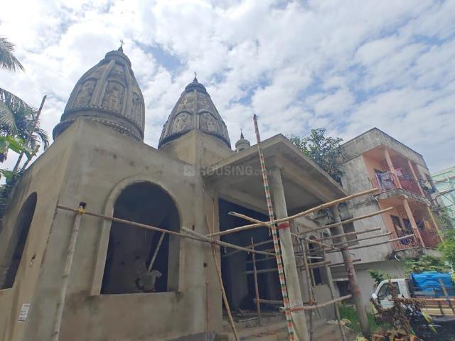 Flat for sale in North 24 Parganas, West Bengal