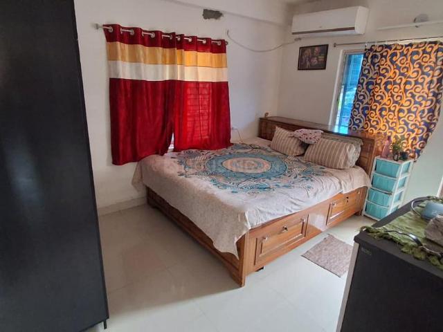 Flat for sale in North 24 Parganas, West Bengal