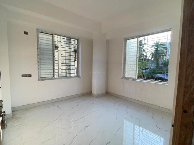 Flat for sale in Keshtopur, Bidhannagar