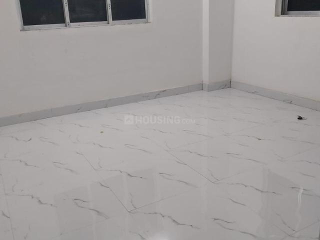 Flat for sale in North 24 Parganas, West Bengal