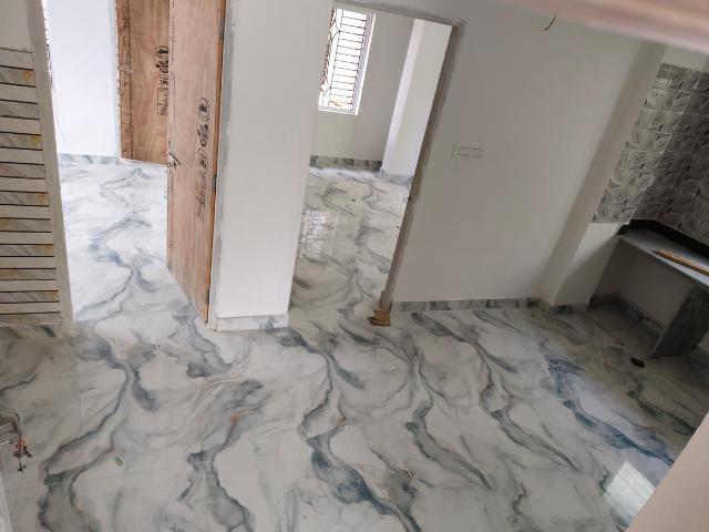 Flat for sale in North 24 Parganas, West Bengal