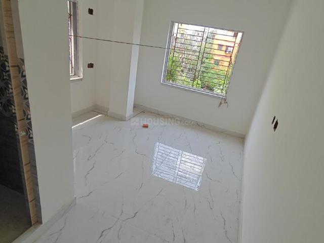 Flat for sale in North 24 Parganas, West Bengal
