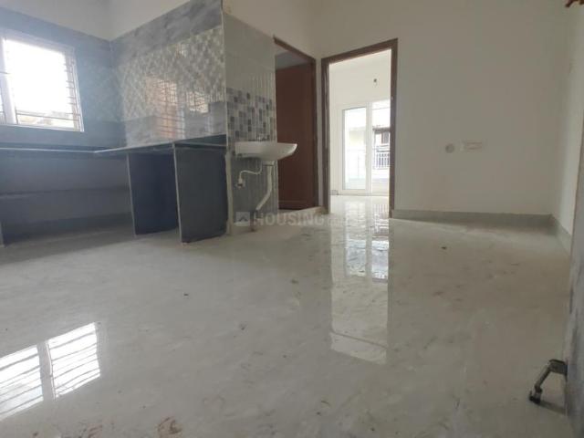 Flat for sale in North 24 Parganas, West Bengal