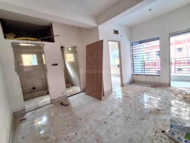 Flat for sale in North 24 Parganas, West Bengal