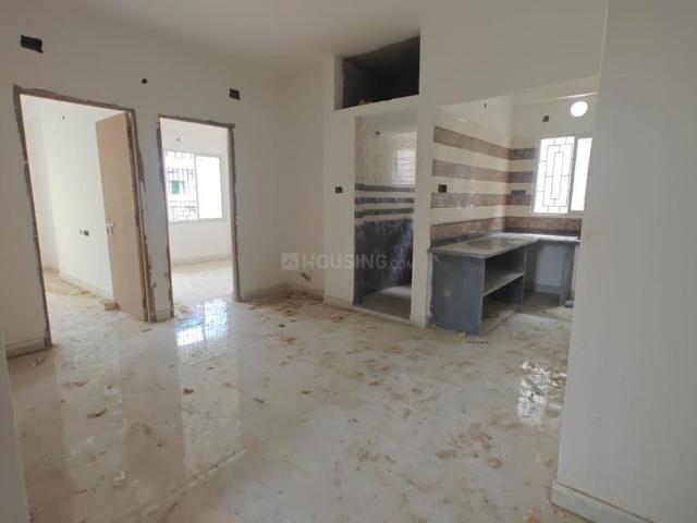 Flat for sale in North 24 Parganas, West Bengal