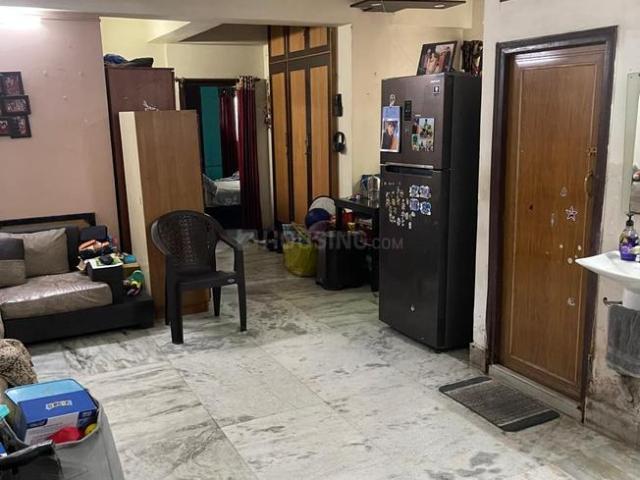 Flat for sale in North 24 Parganas, West Bengal