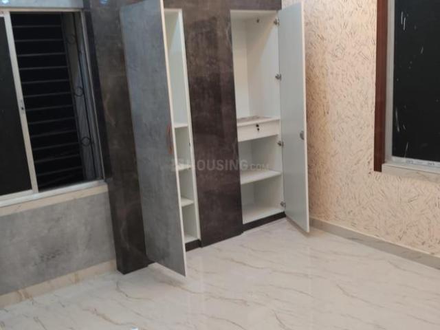 Flat for sale in North 24 Parganas, West Bengal