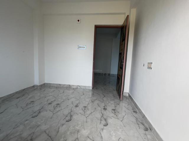 Flat for sale in North 24 Parganas, West Bengal