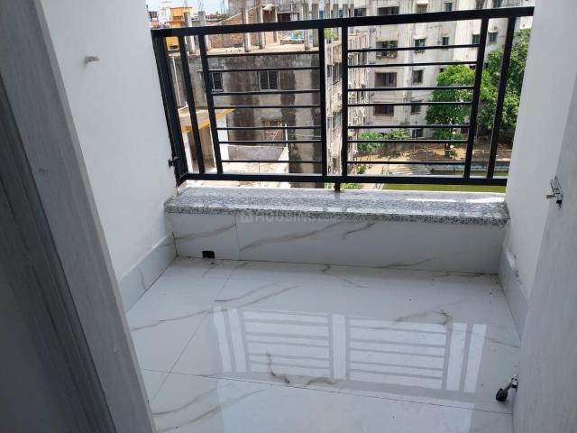 Flat for sale in North 24 Parganas, West Bengal