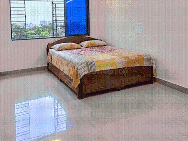 Flat for sale in Keshtopur, Bidhannagar