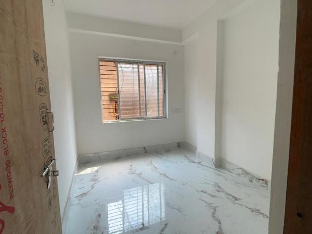 Flat for sale in AN Block, Bidhannagar