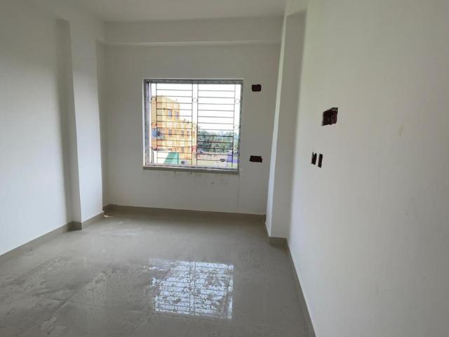 Flat for sale in Keshtopur, Bidhannagar