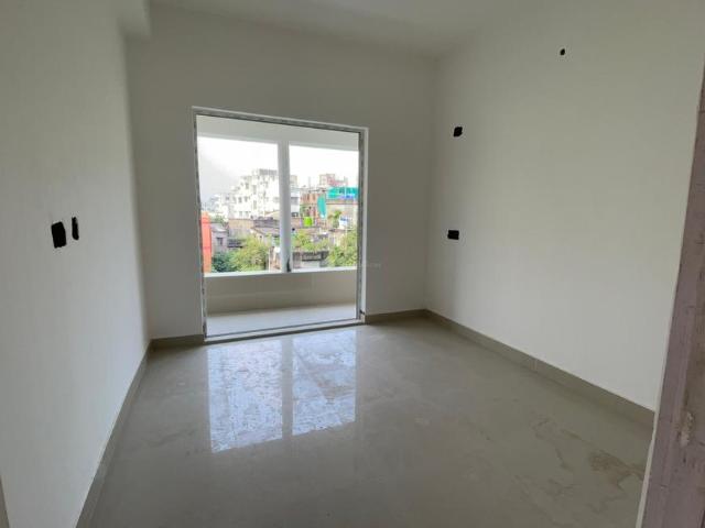 Flat for sale in Keshtopur, Bidhannagar