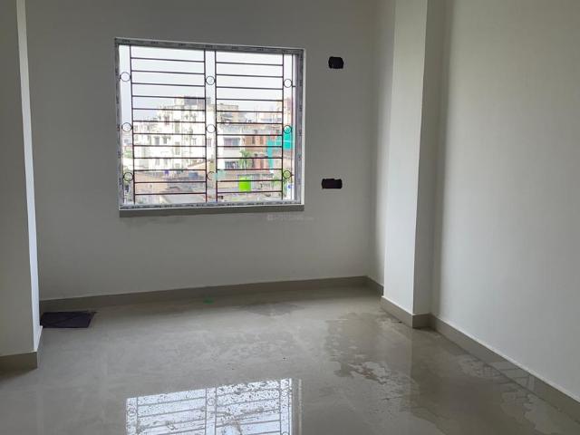 Flat for sale in Keshtopur, Bidhannagar