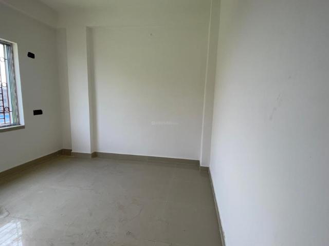 Flat for sale in Keshtopur, Bidhannagar