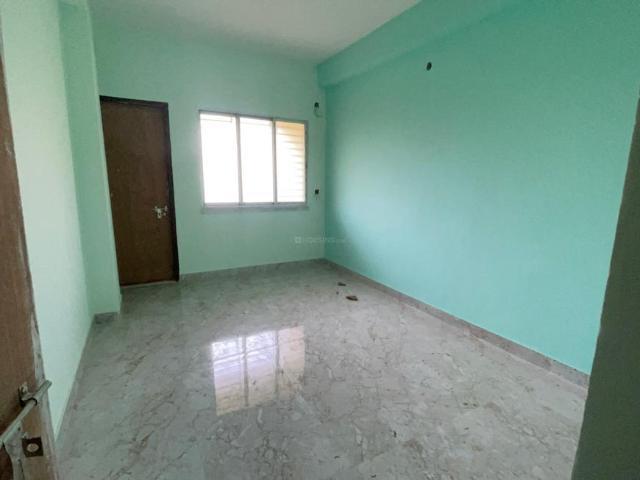 Flat for sale in Keshtopur, Bidhannagar